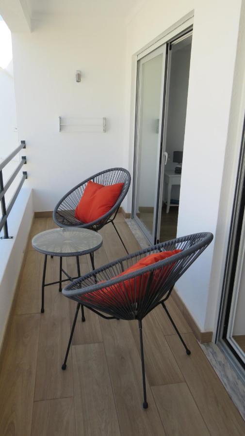 Afife & Insua Beach Apartment Viana do Castelo Zewnętrze zdjęcie